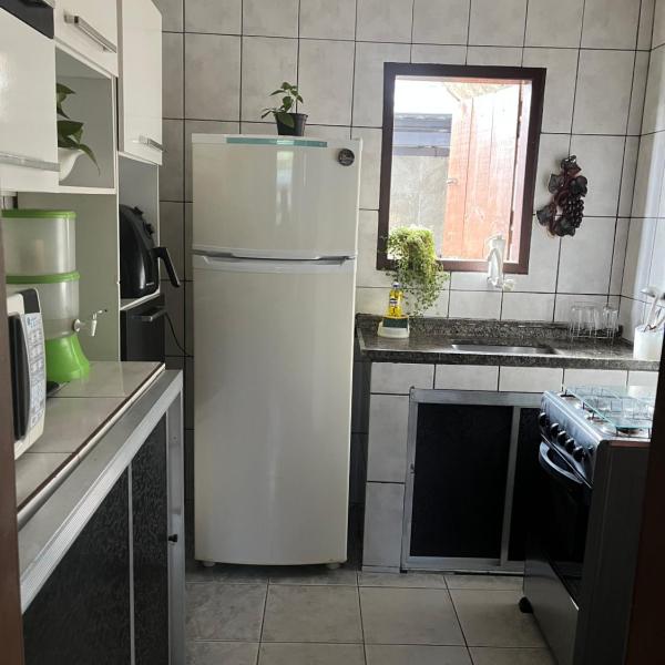 Casa Aconchegante Próxima ao Salão de Assembleias - Foto 4