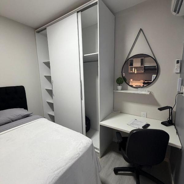 studio 302 | wifi | JC STAYS - Foto 2