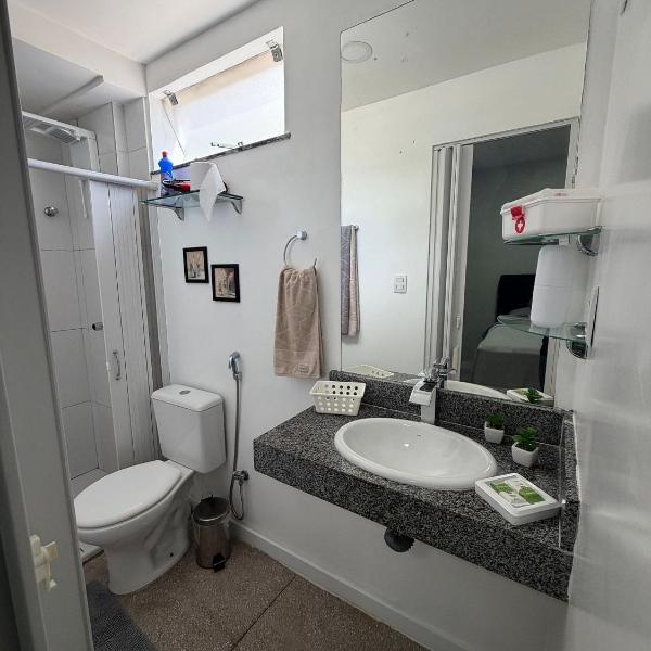 studio 302 | wifi | JC STAYS - Foto 3