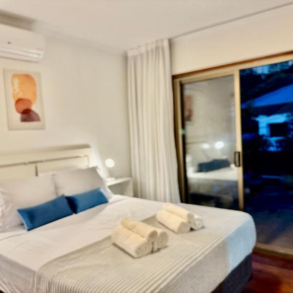 900 meters from Faria Lima, the jewel of Vila Madalena - Foto 4