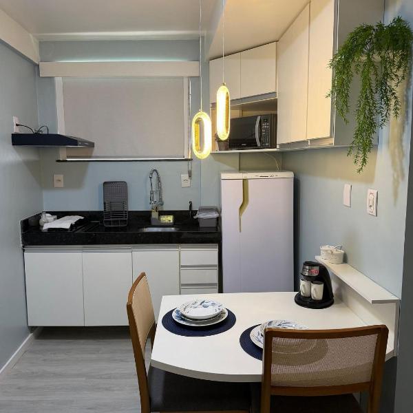 studio 203 | wifi | JC STAYS - Foto 4