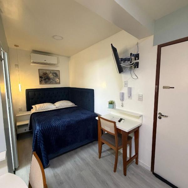 studio 203 | wifi | JC STAYS - Foto 2