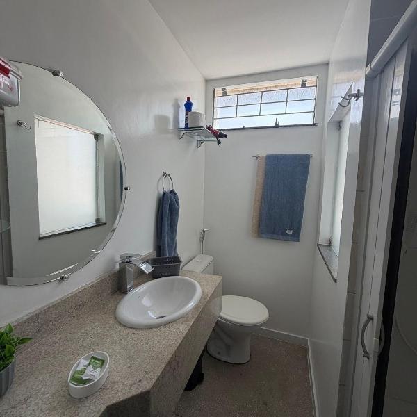 studio 203 | wifi | JC STAYS - Foto 3