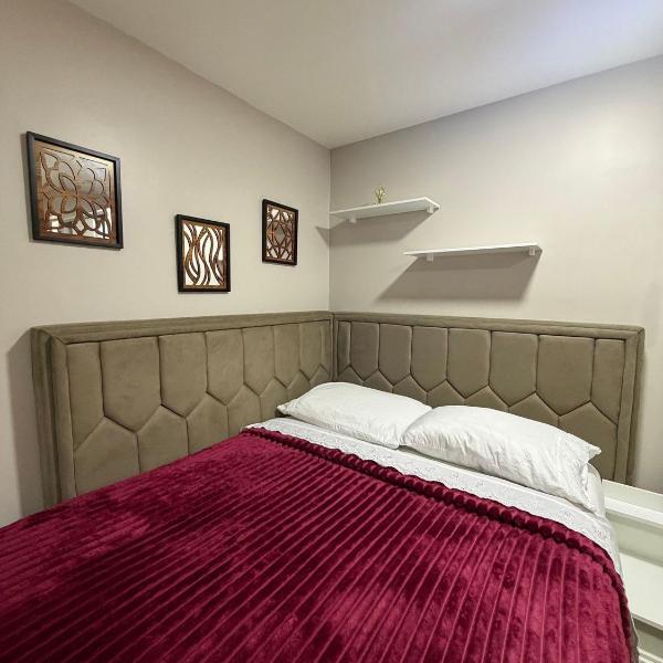 studio 303 | wifi | JC STAYS - Foto 2