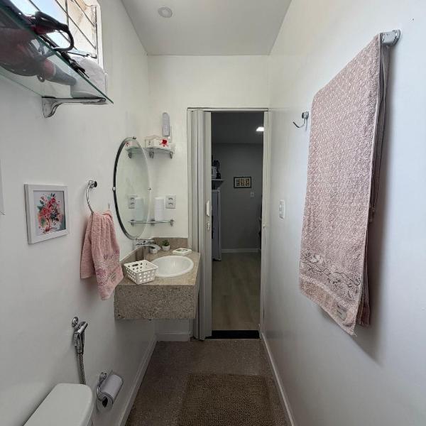 studio 303 | wifi | JC STAYS - Foto 3