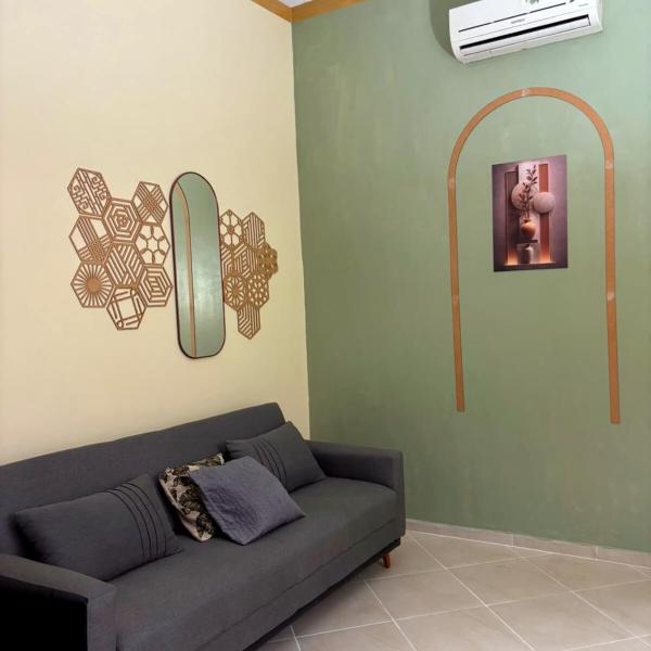 Apto Brás 8 Pessoas - Ar - Berço - Polo de Compras - Expo Center Norte - Cama King - Vaultier