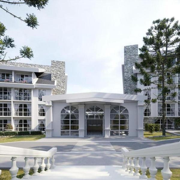 Gran Valley Resort