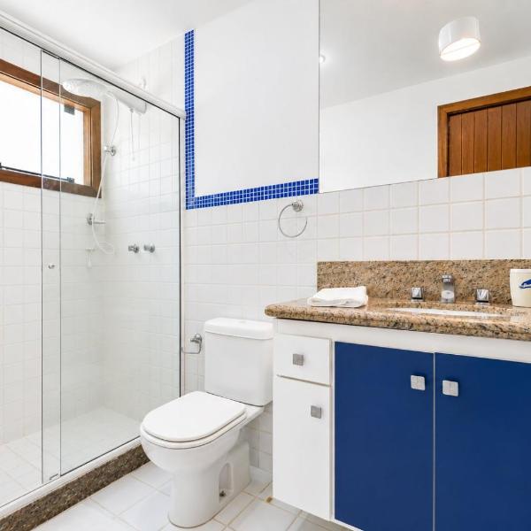 Casa 300m da praia de Geribá c\ área gourmet BZ08 - Foto 3