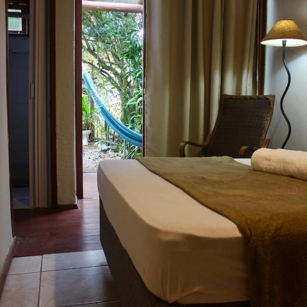 Casa dos Açores B&B - Foto 2