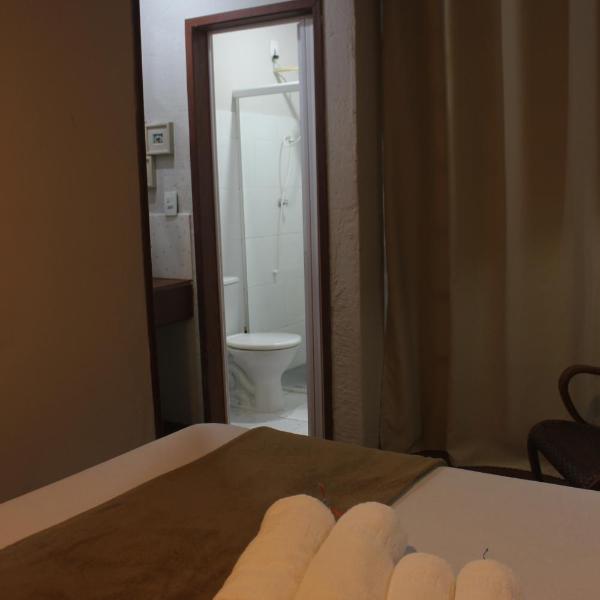 Casa dos Açores B&B - Foto 3