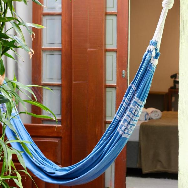 Casa dos Açores B&B