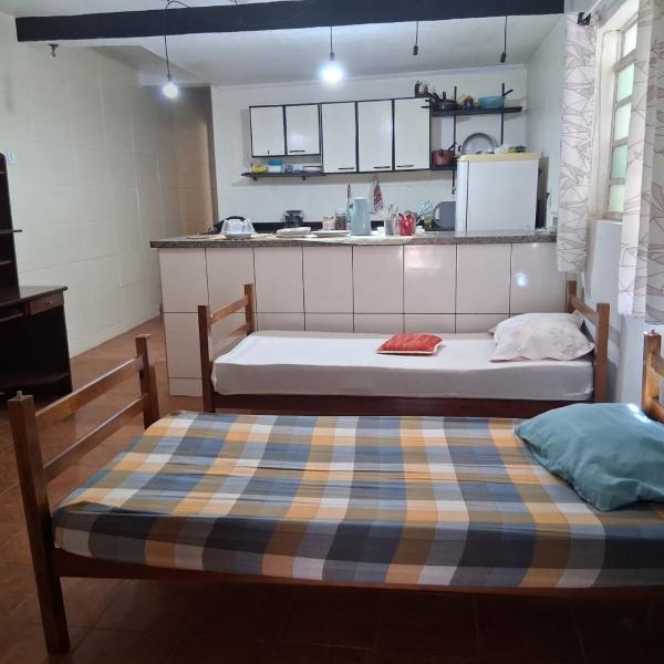 Cantinho do Sossego - Foto 4