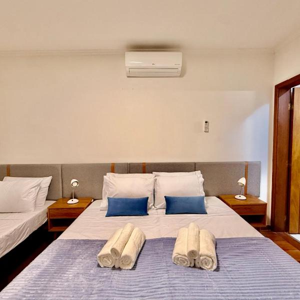 900 meters from Faria Lima, the jewel of Vila Madalena - Foto 2