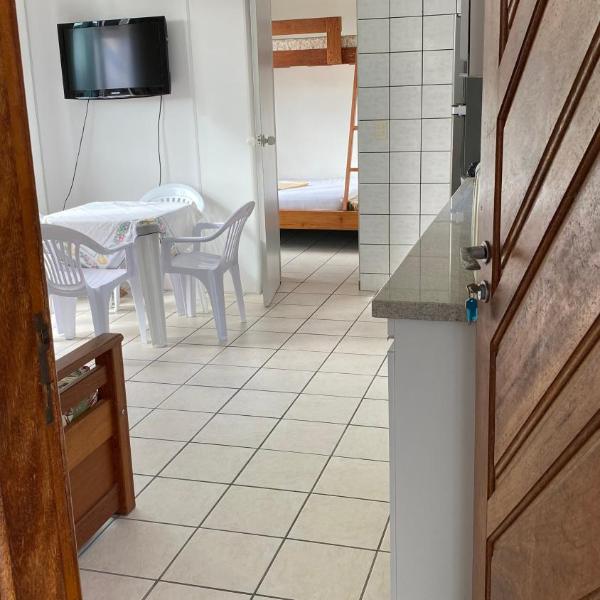 tarot residence - Foto 5