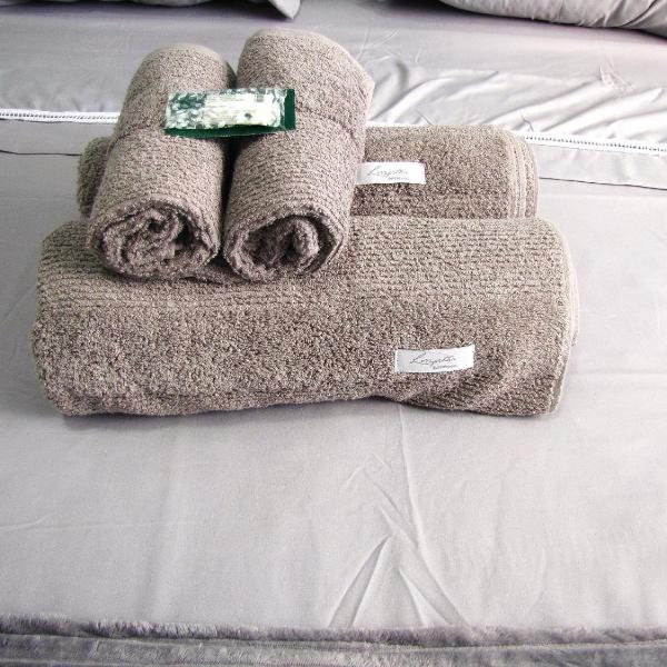 RCM Vilas - Apartamento n 12 - Foto 3