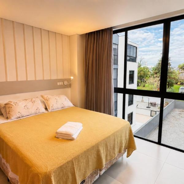 Loft Pomer Boutique Portal Centro