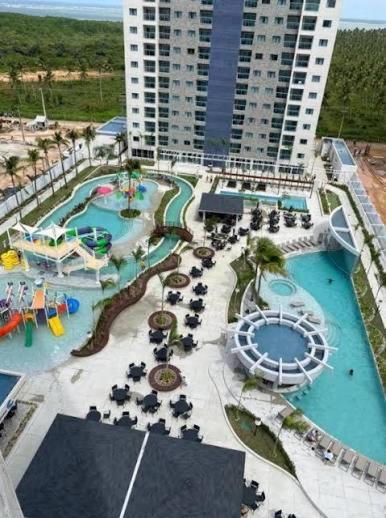 Exclusive Gav resort salinas