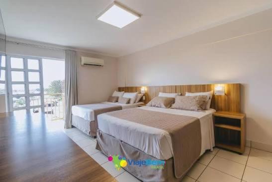 Exclusive Gav resort salinas - Foto 2