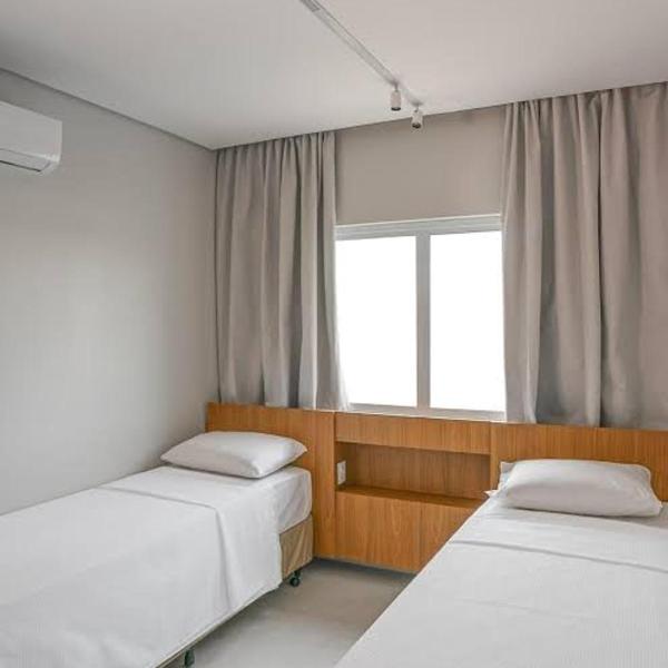 Exclusive Gav resort salinas - Foto 3