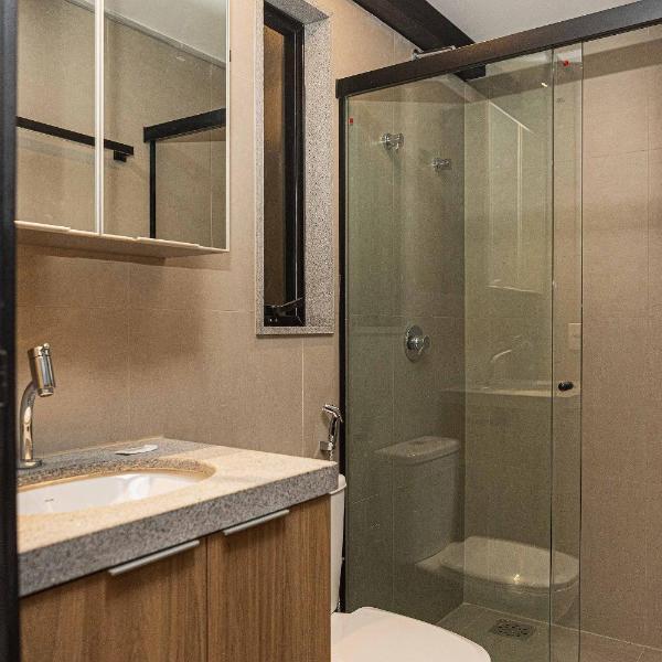 Housi Delphos - Duplex no Buritis - Foto 3