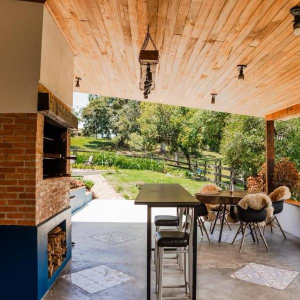 Casa Lisova - Foto 4