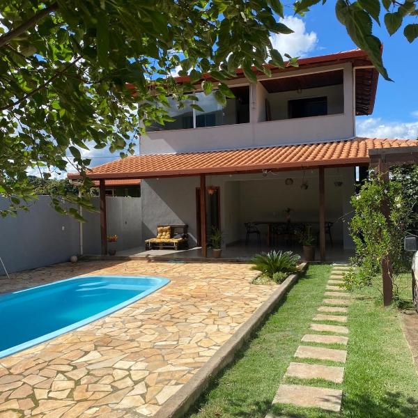 Sítio para alugar com ótima localização Igarapé, MG
