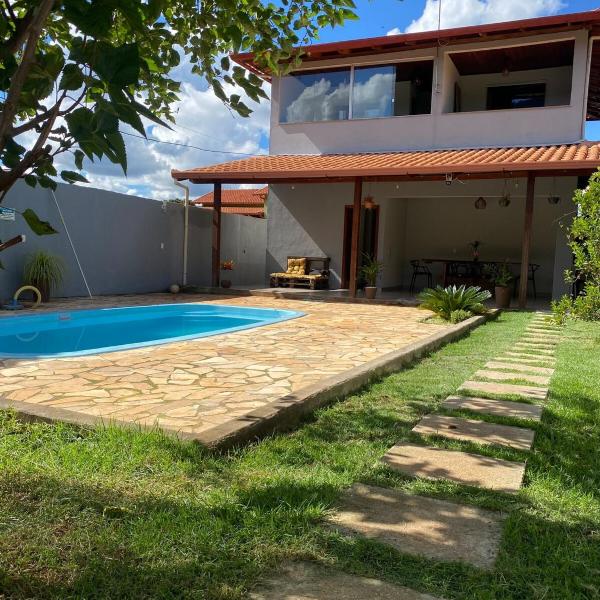 Sítio para alugar com ótima localização Igarapé, MG - Foto 4