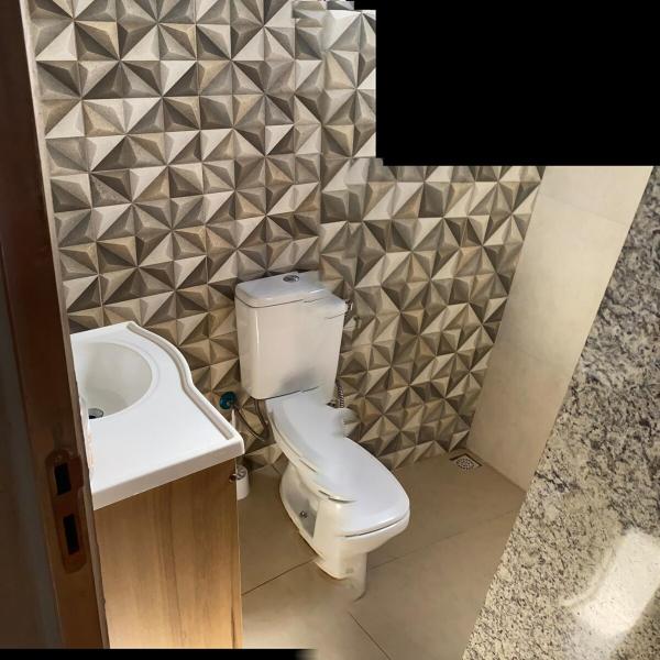 Sítio para alugar com ótima localização Igarapé, MG - Foto 3
