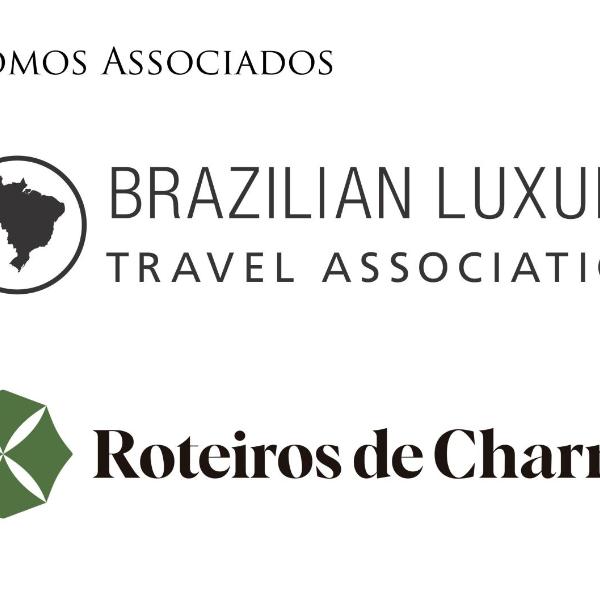 Pontal dos Carneiros Beach Bungalows - Foto 2