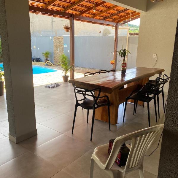Sítio para alugar com ótima localização Igarapé, MG - Foto 5