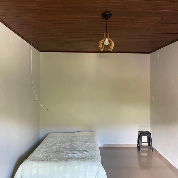 Sítio para alugar com ótima localização Igarapé, MG - Foto 2