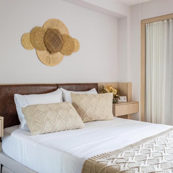 Studio em Perdizes - 5min Nubank Parque e PUC-SP - Foto 3