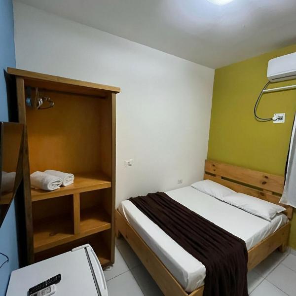 Casa Porto do Amor · Casa Porto do Amor - Foto 3