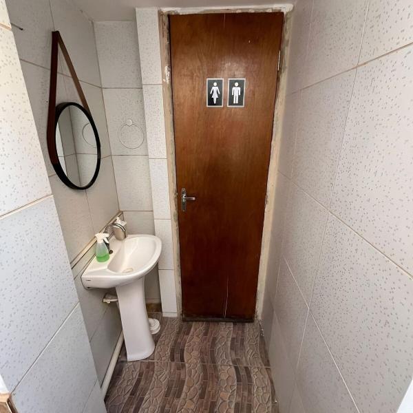 Casa Porto do Amor · Casa Porto do Amor - Foto 5
