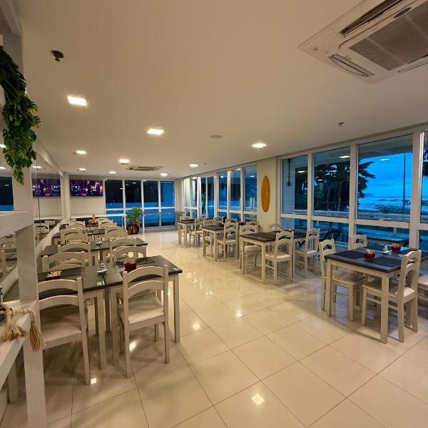 MANDAI FLAT 122 - Cabo Frio - Foto 5