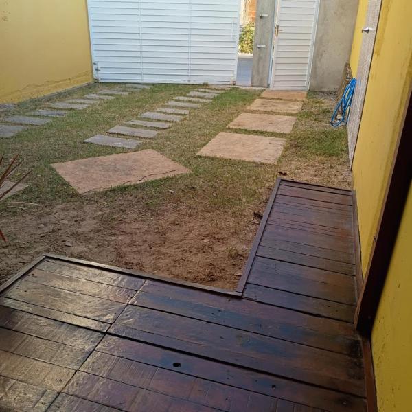 Casa da Vá! - Foto 3