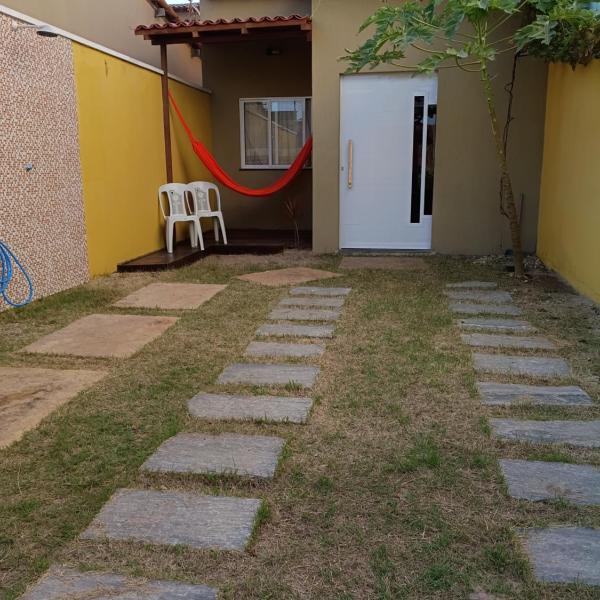 Casa da Vá! - Foto 2