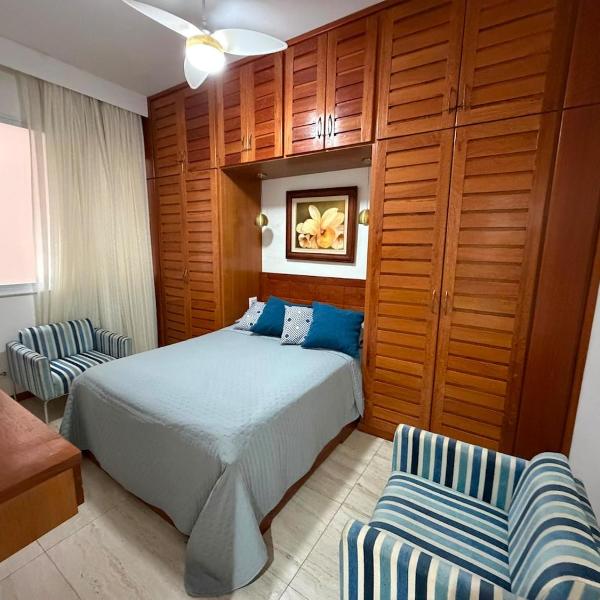 Modern Apartment in Copacabana - Foto 2