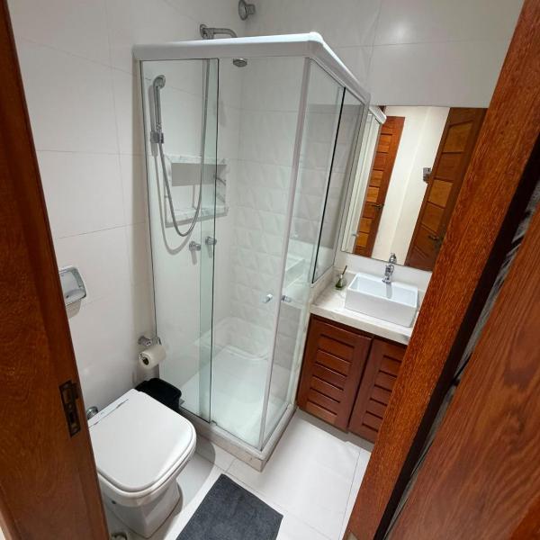 Modern Apartment in Copacabana - Foto 3