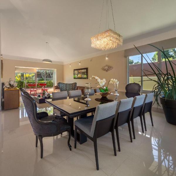 Casa Fênix - Foto 2