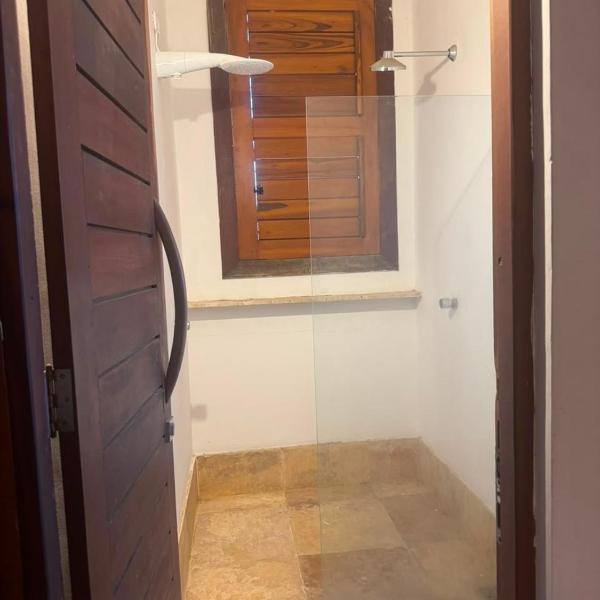 Studio Casa Villa Aguas Belas - Foto 4