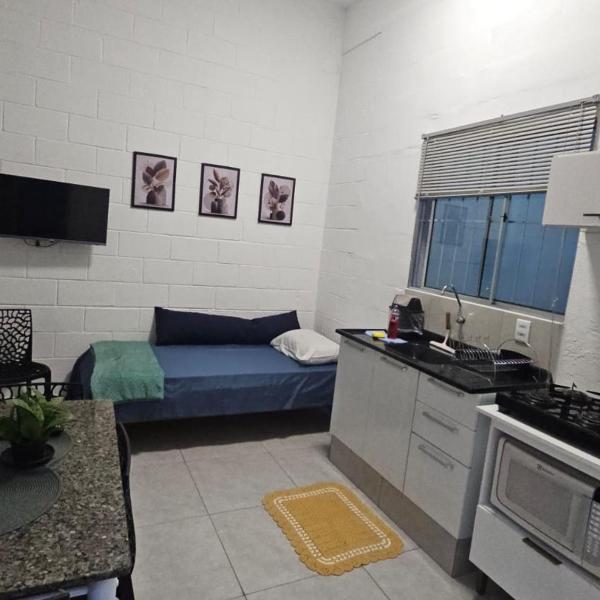 Casa Completa em Cotia com estacionamento - Foto 3
