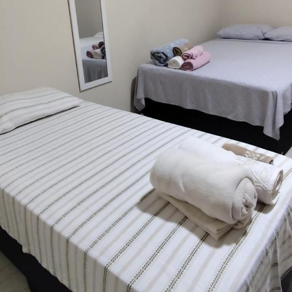 Studio Figueira, Casa - Foto 2