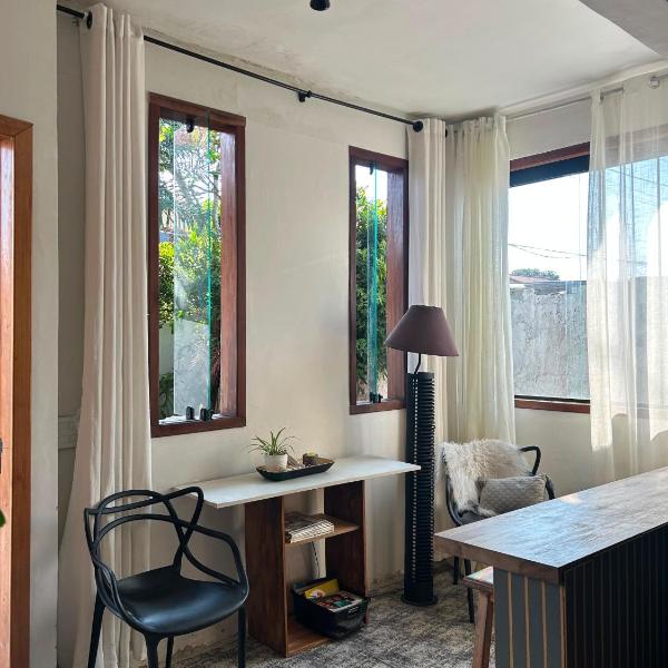 Casa espaçosa bem localizada em Maricá! - Foto 4