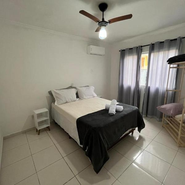 Apartamento Beira Mar - Foto 2
