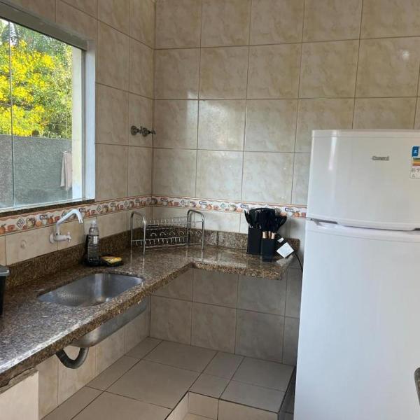 Apartamento Beira Mar - Foto 3