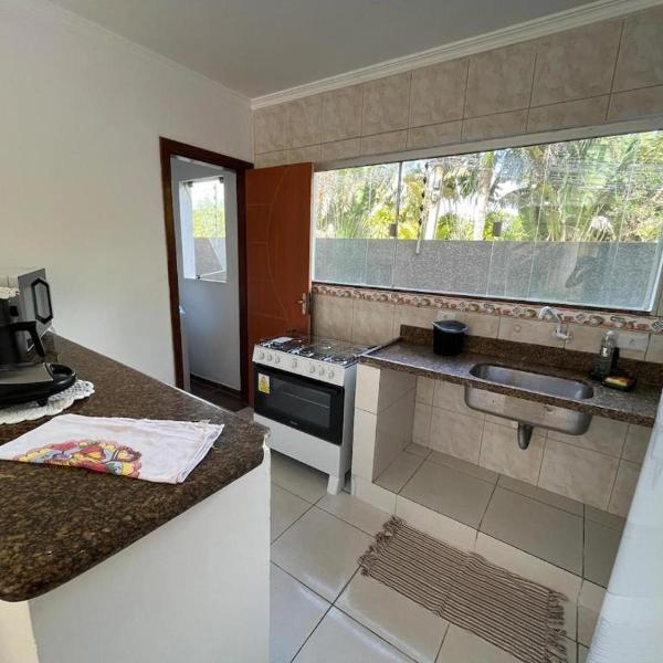 Apartamento Beira Mar - Foto 5