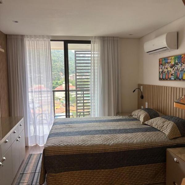 Reserva Granja Brasil Itaipava Studio Completo Lazer