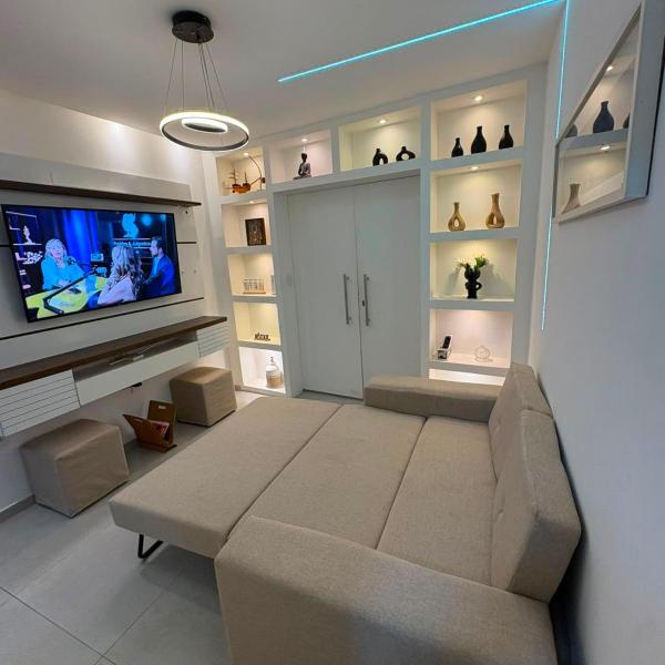 Apartamento em Copacabana - Foto 5
