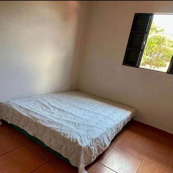 Casa temporada, com Piscina e Churrasqueira - Foto 2